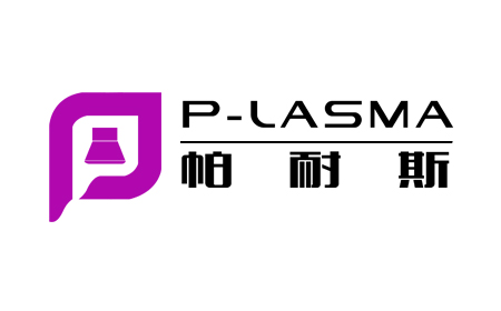 P-LASMA 帕耐斯 （UV固化设备及等离子清洗机供应商）