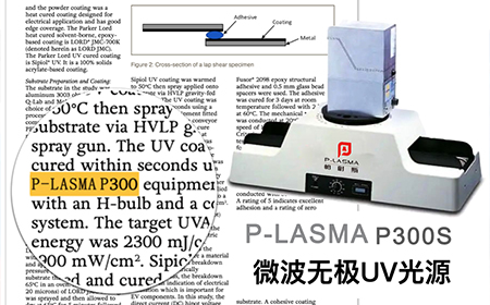 动力电池