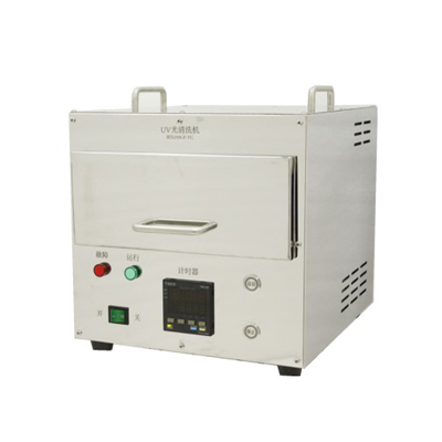 PL-QXJ320 UV光清洗机（紫外臭氧清洗机）